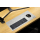 SILVER MONKEY Alu Keys Mini Premium Backlight Black SMA258 - 1266241 - zdjęcie 6